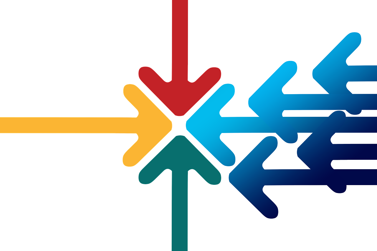 découvrez tout sur le pivot : définition, utilité en affaires, exemples concrets et conseils pour réussir un pivot stratégique dans votre entreprise.