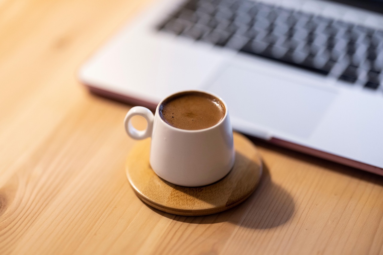 découvrez des astuces et des conseils pratiques pour améliorer votre productivité au quotidien, optimiser votre organisation et accomplir plus en moins de temps.