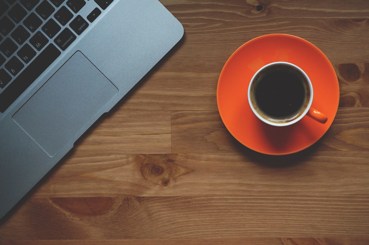 découvrez des conseils et des outils pratiques pour booster votre productivité au quotidien, gérer efficacement votre temps et atteindre vos objectifs personnels et professionnels.