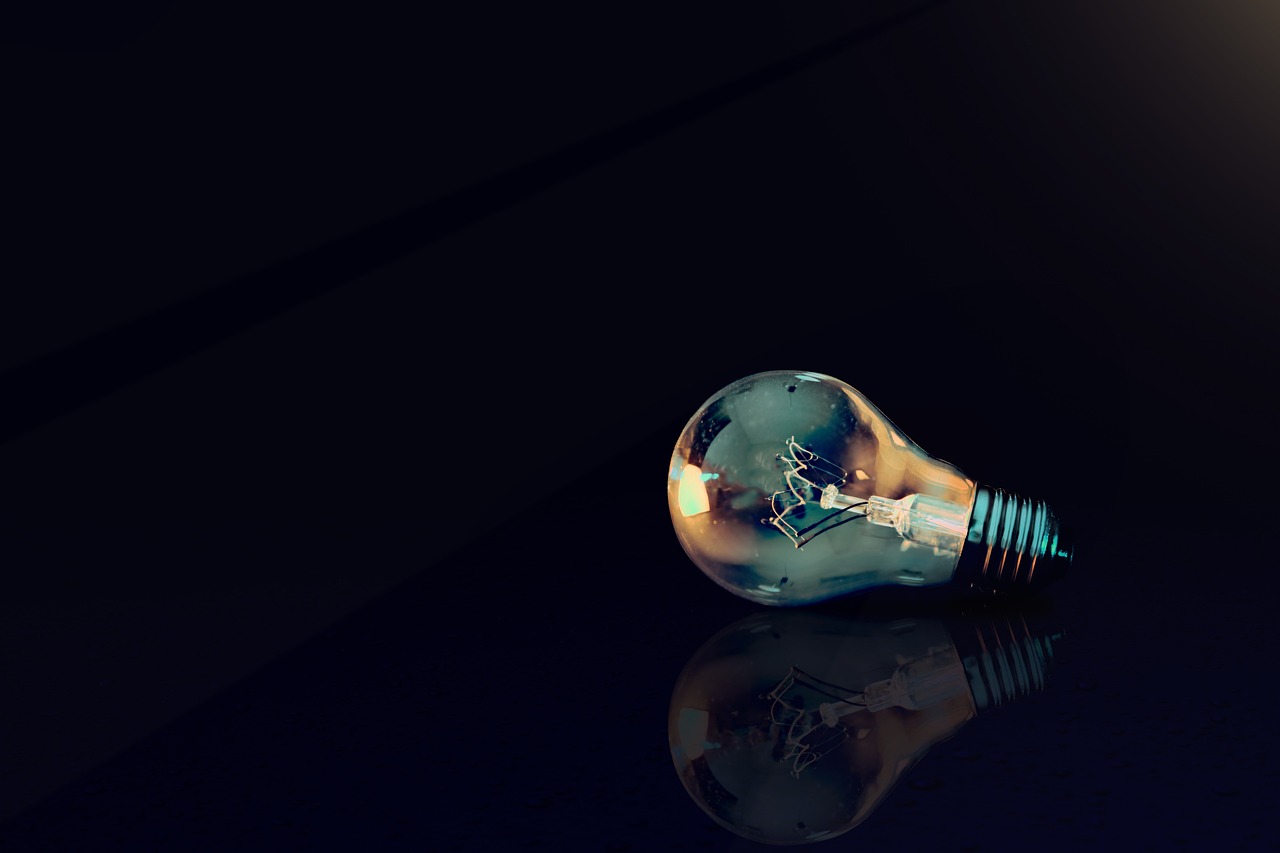 découvrez des conseils, techniques et outils pour améliorer votre productivité au travail et dans la vie quotidienne. boostez votre efficacité et atteignez vos objectifs plus facilement grâce à nos astuces pratiques.