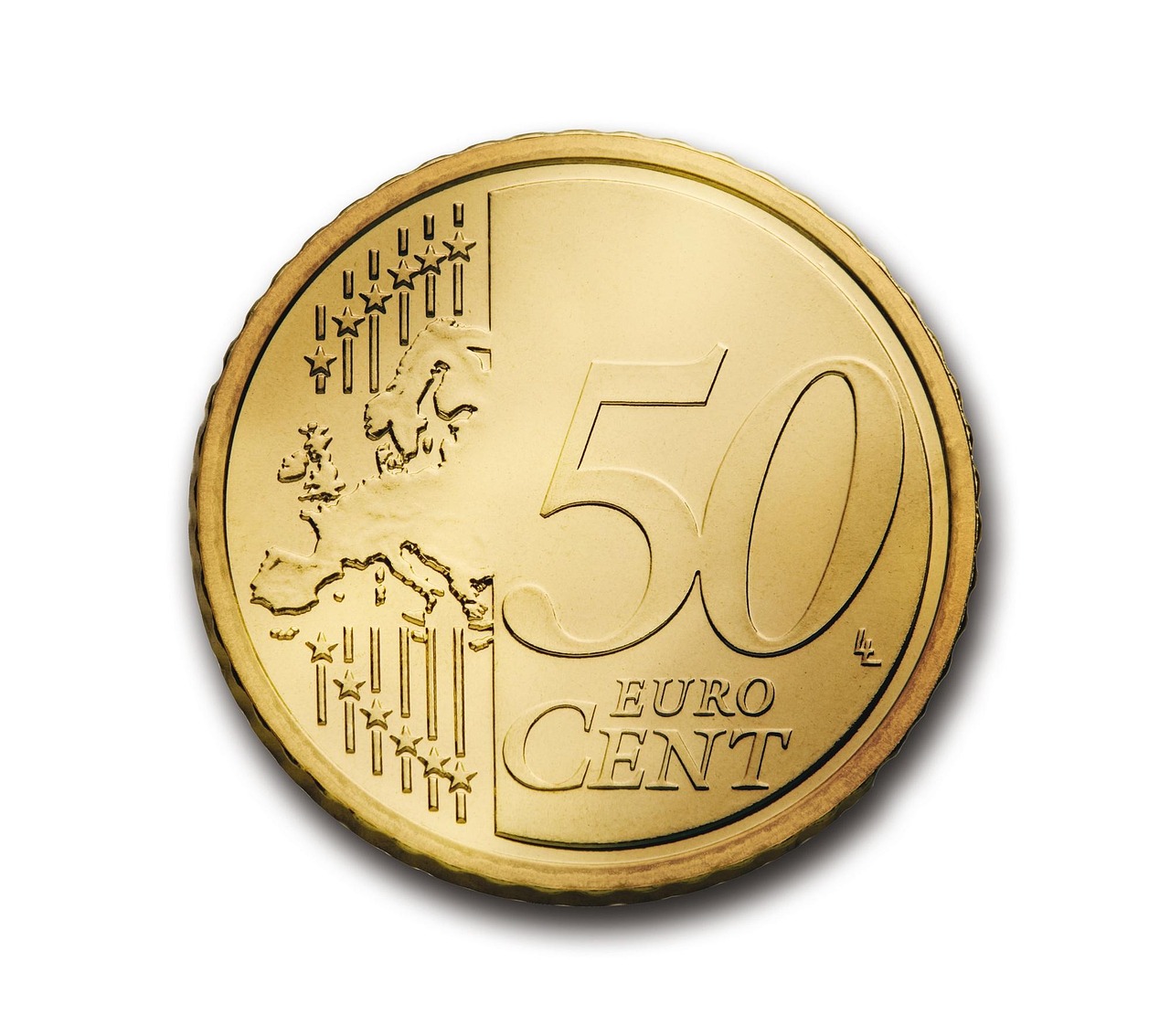 découvrez comment maximiser la rentabilité de votre entreprise grâce à des conseils pratiques, des stratégies éprouvées et des astuces pour optimiser vos profits.
