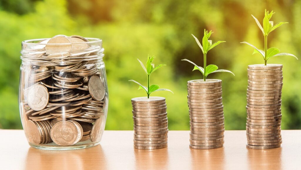 découvrez comment améliorer la rentabilité de votre entreprise grâce à des stratégies efficaces, des analyses approfondies et des conseils pratiques pour optimiser vos profits.