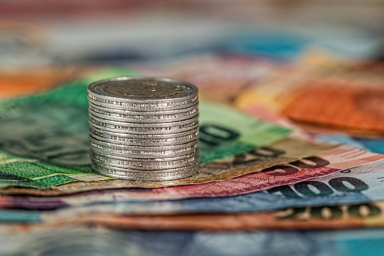 découvrez ce qu'est la rentabilité, son importance pour les entreprises et comment l'analyser efficacement pour améliorer vos performances financières.