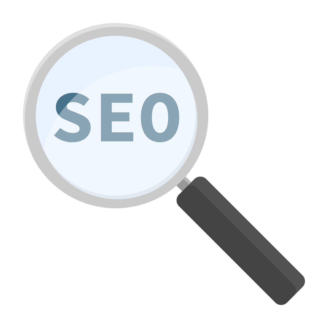 améliorez la visibilité de votre site sur les moteurs de recherche grâce à des stratégies seo efficaces. découvrez les meilleures pratiques pour optimiser votre référencement et attirer plus de visiteurs qualifiés.