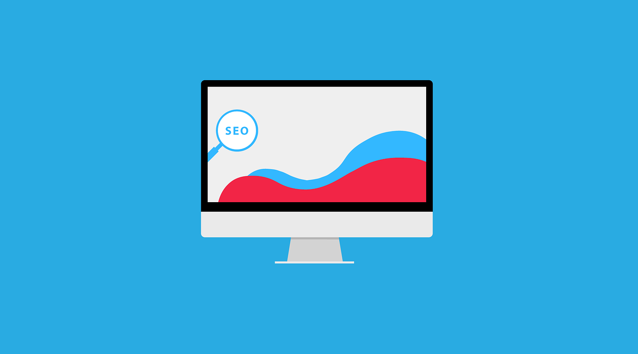 découvrez les meilleures pratiques, techniques et outils pour optimiser votre référencement naturel (seo) et améliorer la visibilité de votre site web sur les moteurs de recherche.