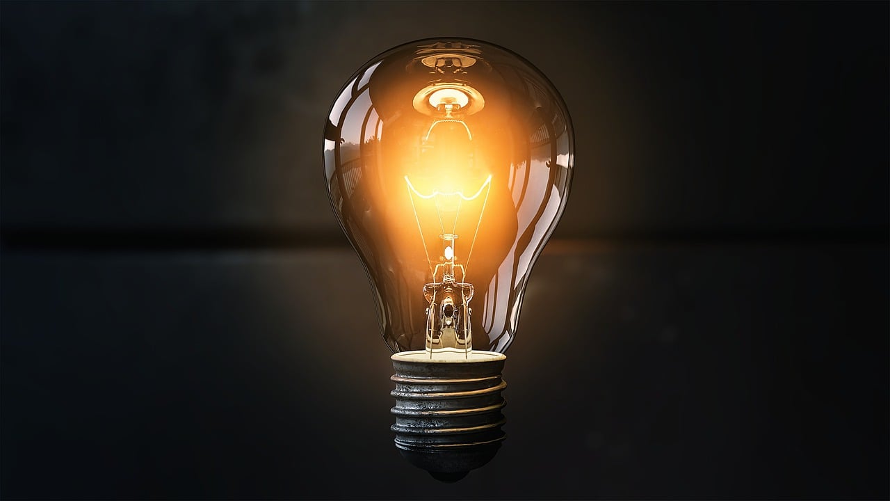 découvrez les clés du succès : conseils, stratégies et inspirations pour atteindre vos objectifs personnels et professionnels. commencez dès aujourd'hui à réaliser vos ambitions et révélez votre potentiel!