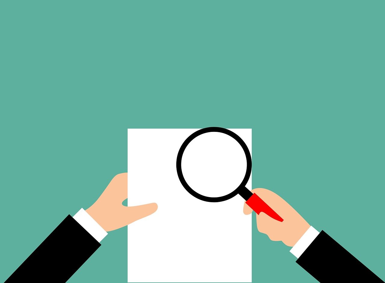 préparez efficacement votre audit fiscal grâce à nos conseils pratiques. découvrez les étapes essentielles, les documents à fournir et les meilleures stratégies pour réussir votre contrôle fiscal en toute sérénité.
