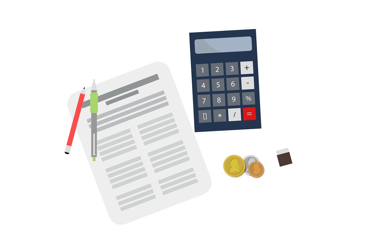 préparez efficacement votre audit fiscal grâce à nos conseils pratiques. découvrez les étapes clés, les documents à rassembler et les bonnes pratiques pour réussir votre préparation à un contrôle fiscal.