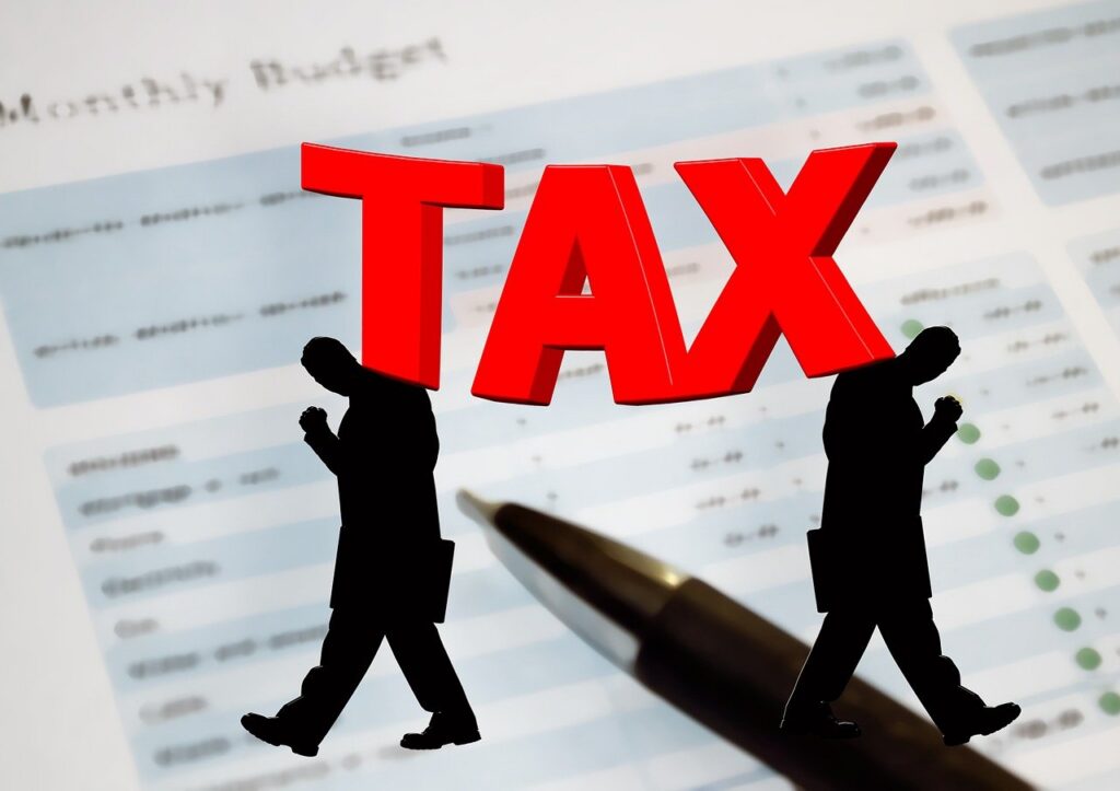 découvrez les avantages fiscaux pour optimiser votre situation financière : types de déductions, crédits d’impôt et conseils pour réduire légalement vos impôts.
