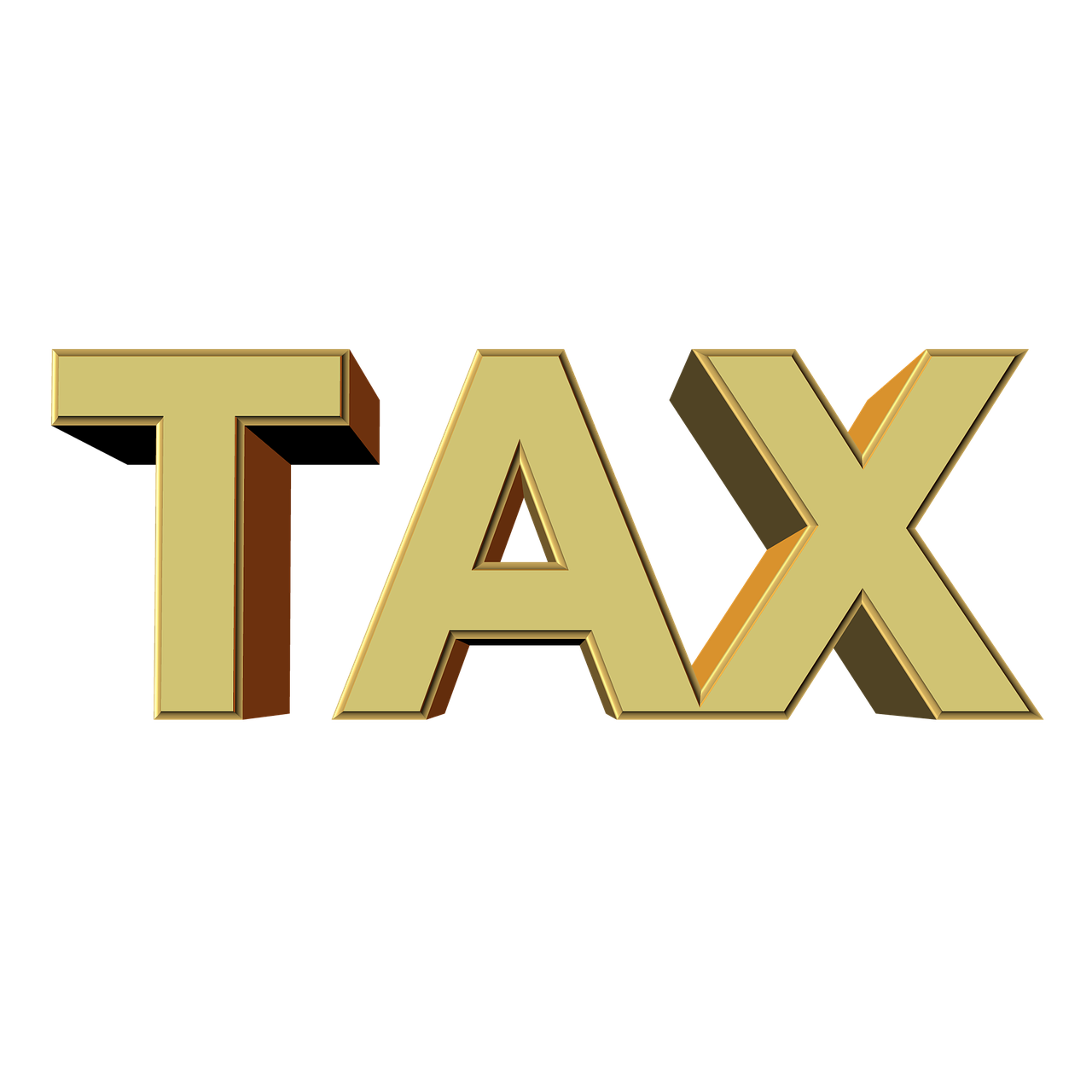 découvrez les principaux avantages fiscaux, les crédits et déductions disponibles pour optimiser votre situation financière et réduire vos impôts légalement en france.