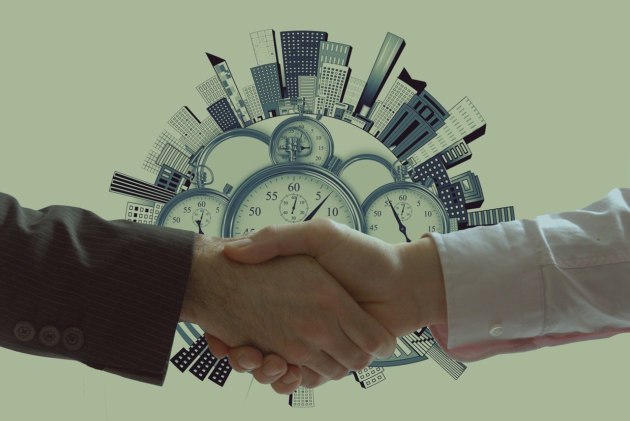 découvrez des conseils et des méthodes pratiques pour améliorer votre gestion du temps, augmenter votre productivité et atteindre vos objectifs au quotidien.
