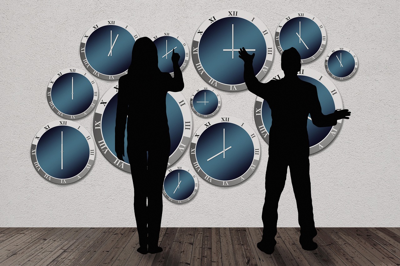 découvrez des conseils et des techniques efficaces pour améliorer votre gestion du temps. apprenez à organiser vos journées, augmenter votre productivité et atteindre vos objectifs sans stress.