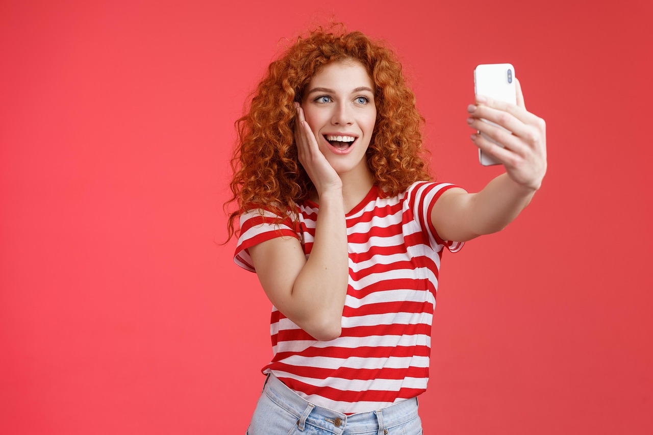 découvrez les dernières tendances du moment, les nouveautés incontournables et les mouvements qui façonnent l’actualité. restez informé sur ce qui fait bouger le monde.