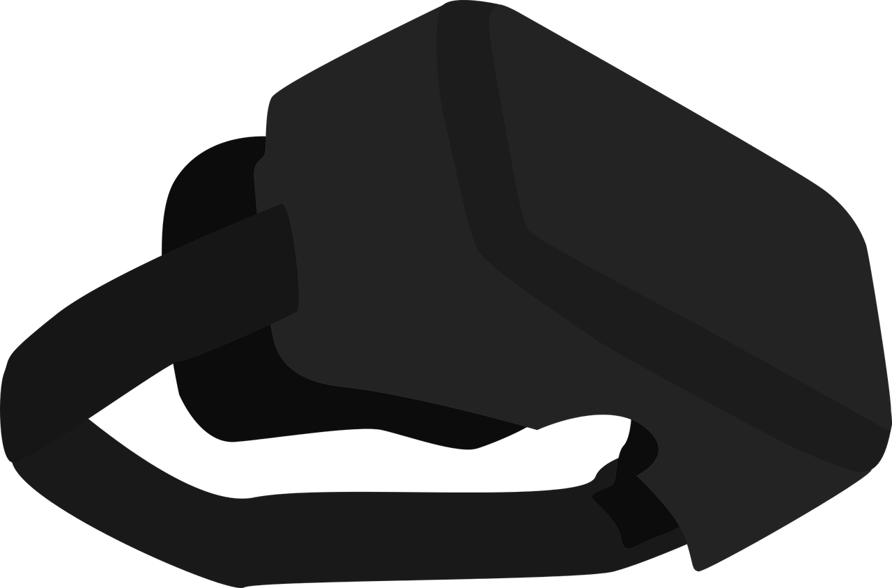 découvrez la réalité virtuelle : une technologie immersive révolutionnant les jeux, l'éducation et la formation professionnelle. plongez dans des expériences interactives et captivantes grâce à la vr !