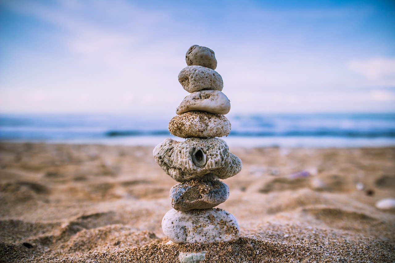 découvrez nos conseils pratiques pour améliorer votre équilibre entre vie professionnelle et vie personnelle, et trouver l’harmonie au quotidien grâce à des stratégies simples à appliquer.