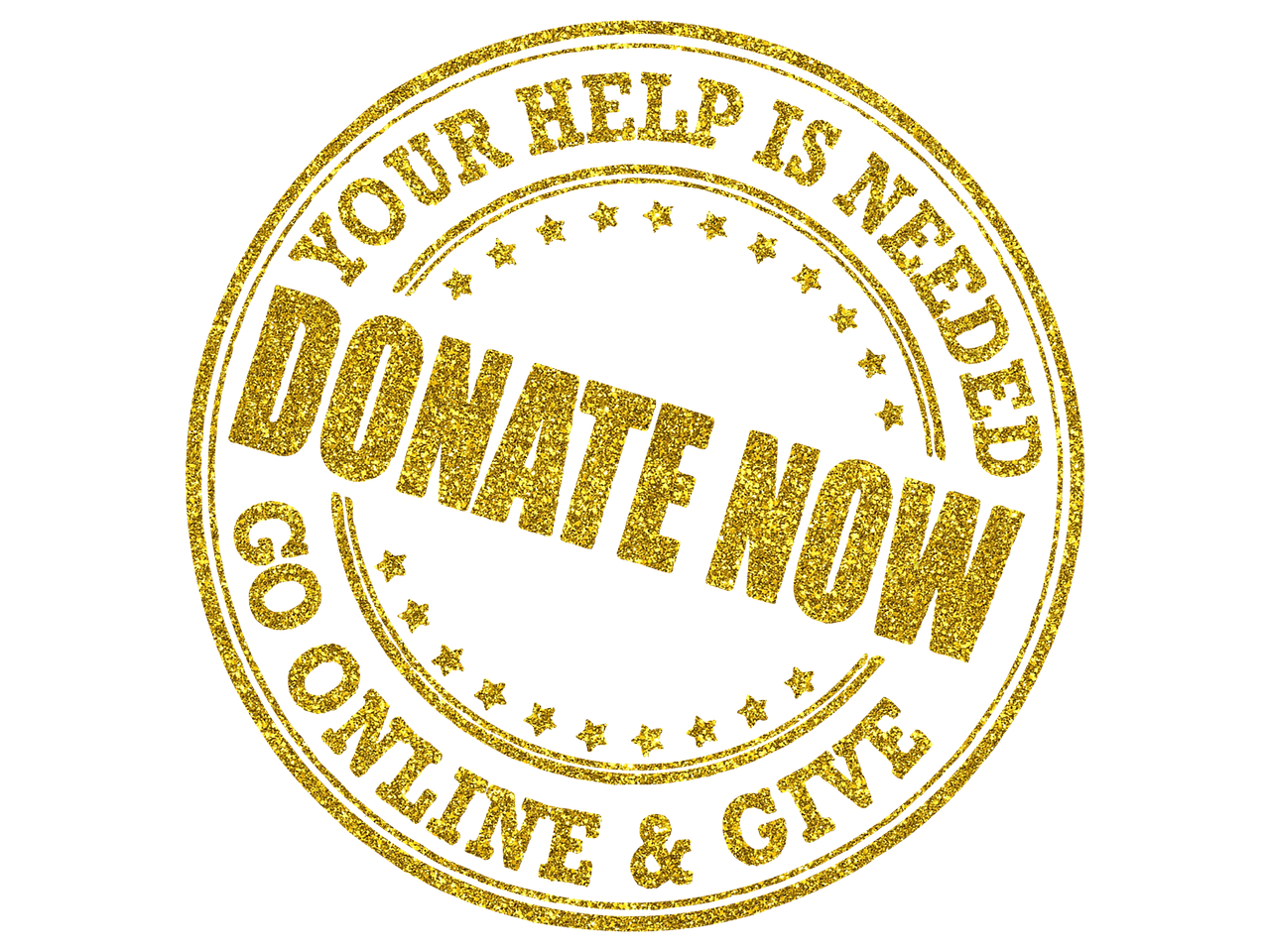 découvrez comment optimiser votre campagne de fundraising avec nos conseils pratiques, stratégies efficaces et exemples inspirants pour réussir à collecter des fonds en 2024.