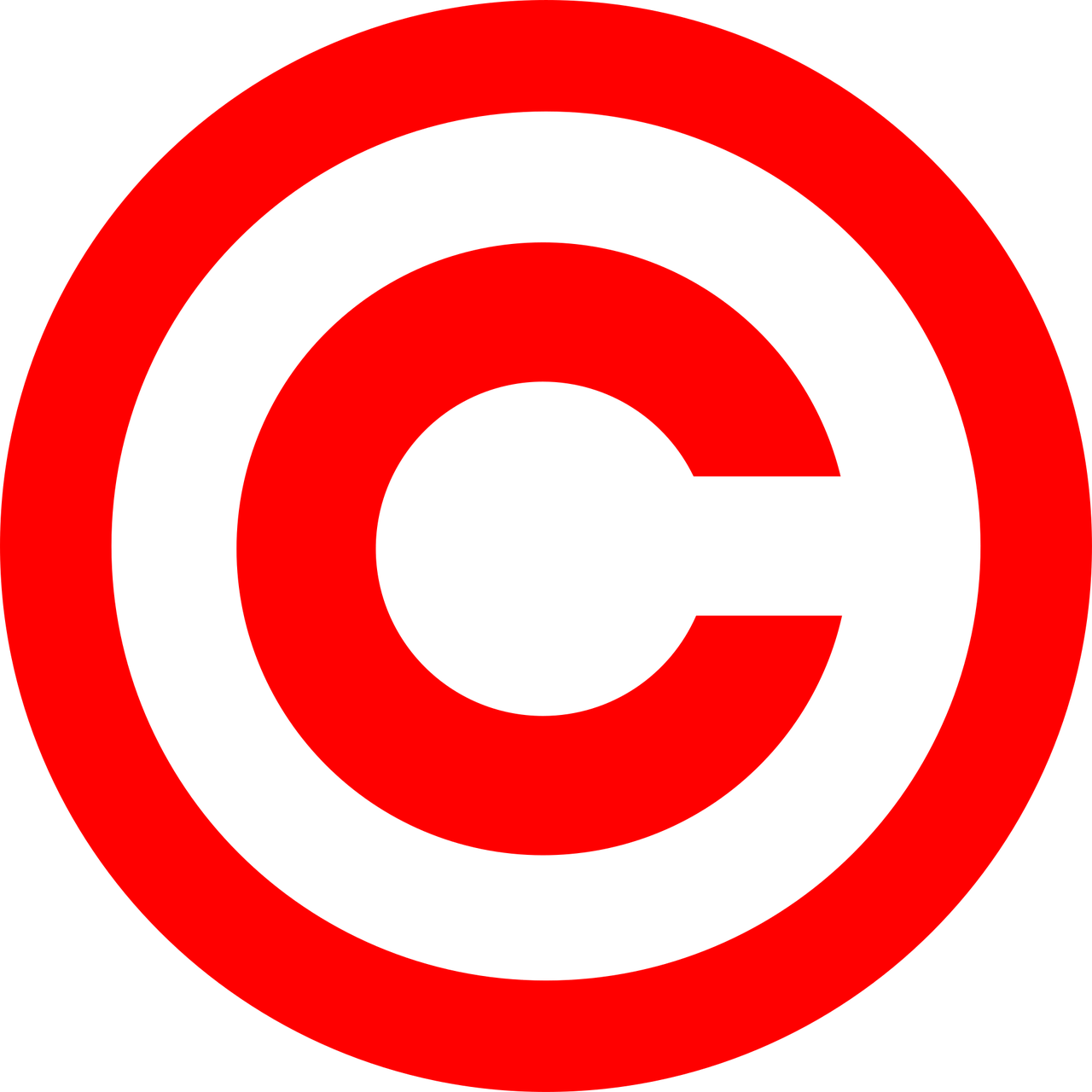 découvrez l'essentiel sur la propriété intellectuelle : définitions, types (brevets, marques, droits d'auteur), protection des créations et conseils pour valoriser et défendre vos innovations.