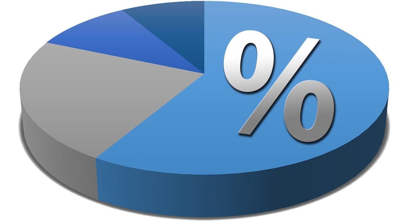 découvrez les étapes clés de la market research : collecte de données, analyse du marché et identification des tendances pour mieux comprendre vos clients et booster le succès de votre entreprise.