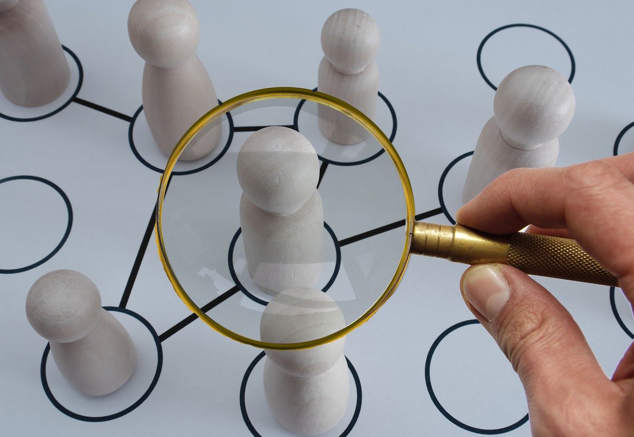 découvrez comment la recherche de marché permet d’analyser les besoins des consommateurs, d’identifier les tendances et de prendre des décisions stratégiques pour assurer le succès de votre entreprise.