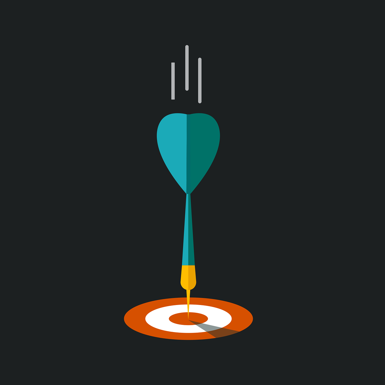 découvrez comment élaborer une stratégie marketing efficace pour atteindre vos objectifs, attirer de nouveaux clients et développer votre entreprise grâce à des conseils pratiques, des exemples et les meilleures méthodes du secteur.