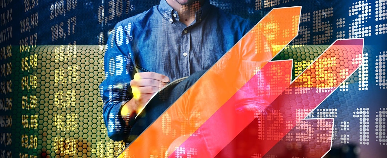 découvrez comment optimiser la croissance de votre startup grâce à des stratégies de management innovantes, des conseils pratiques et des outils adaptés pour booster votre développement entrepreneurial.