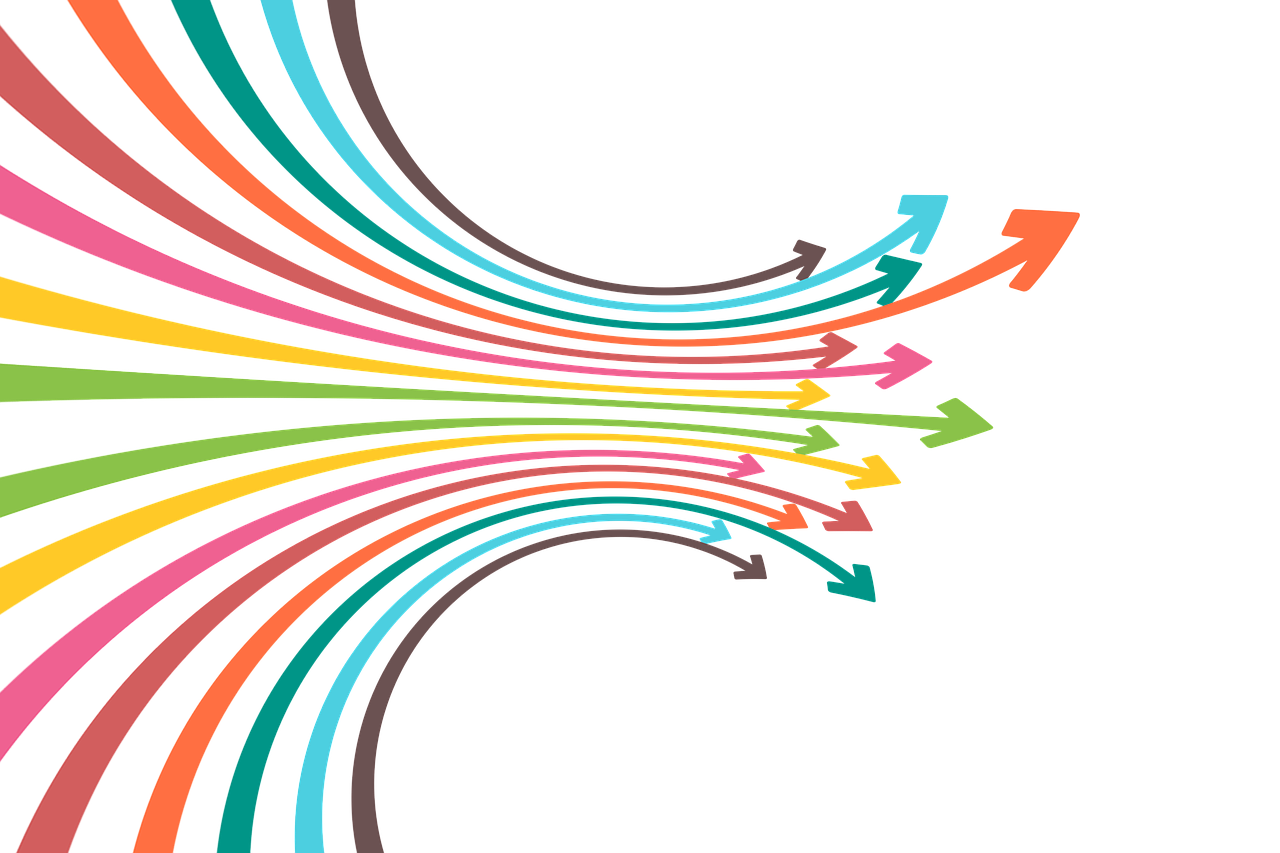 découvrez les meilleures stratégies de gestion de la croissance pour les startups. conseils pratiques, outils et méthodes innovantes pour booster la performance et assurer le succès de votre jeune entreprise.