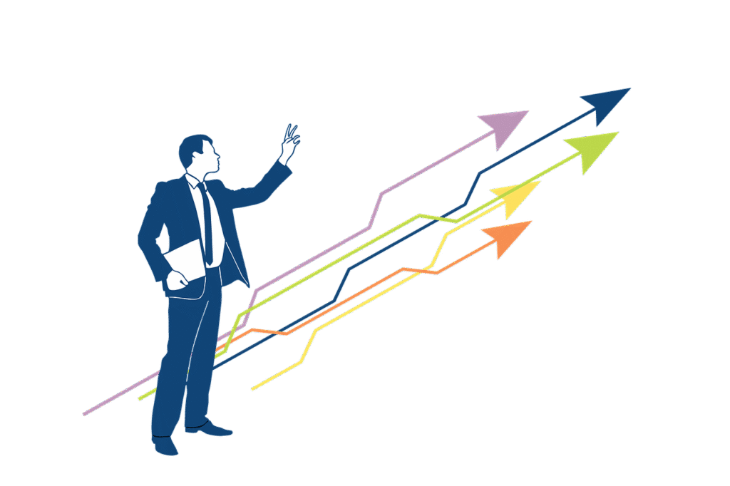 découvrez comment optimiser la croissance de votre startup grâce aux meilleures stratégies de gestion, conseils pratiques et outils pour propulser votre entreprise vers le succès.