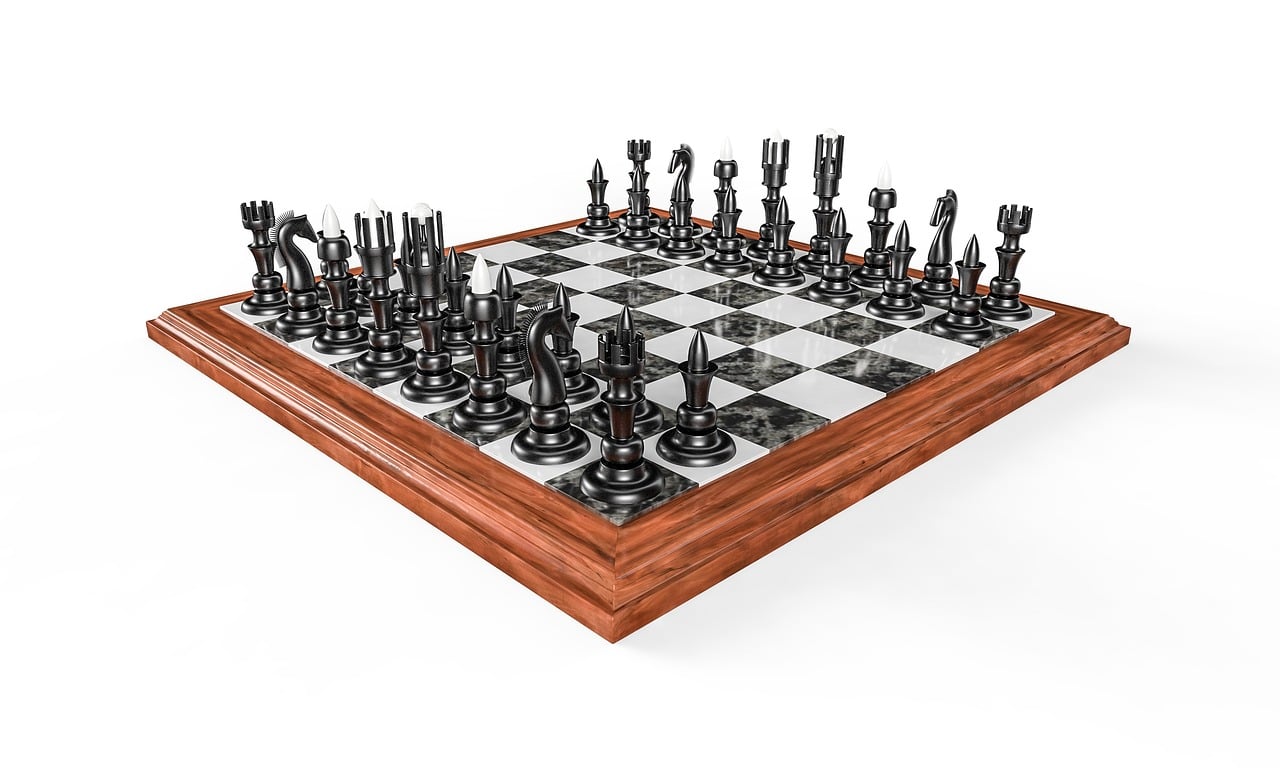 apprenez les techniques efficaces de gestion des conflits pour améliorer la communication, résoudre les désaccords et favoriser un environnement de travail harmonieux.