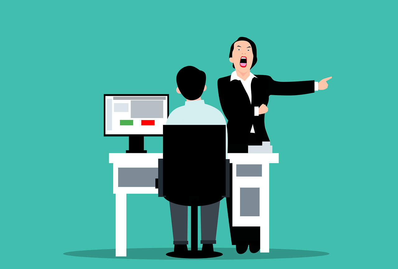 découvrez des stratégies efficaces de gestion des conflits pour améliorer la communication, résoudre les différends et renforcer les relations professionnelles et personnelles.