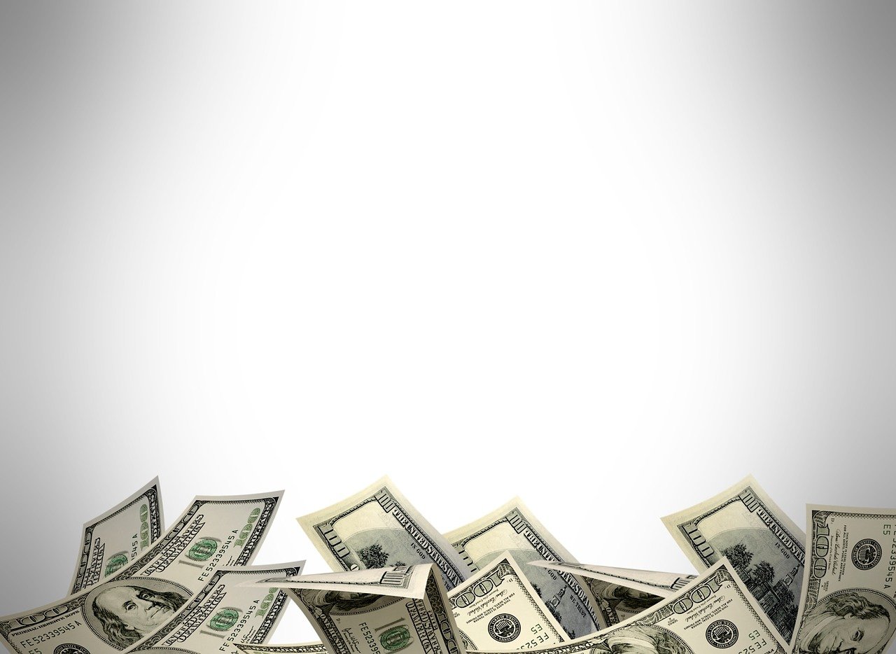 découvrez nos stratégies efficaces de gestion de crise pour anticiper, gérer et surmonter les situations d'urgence avec sérénité et maîtrise.