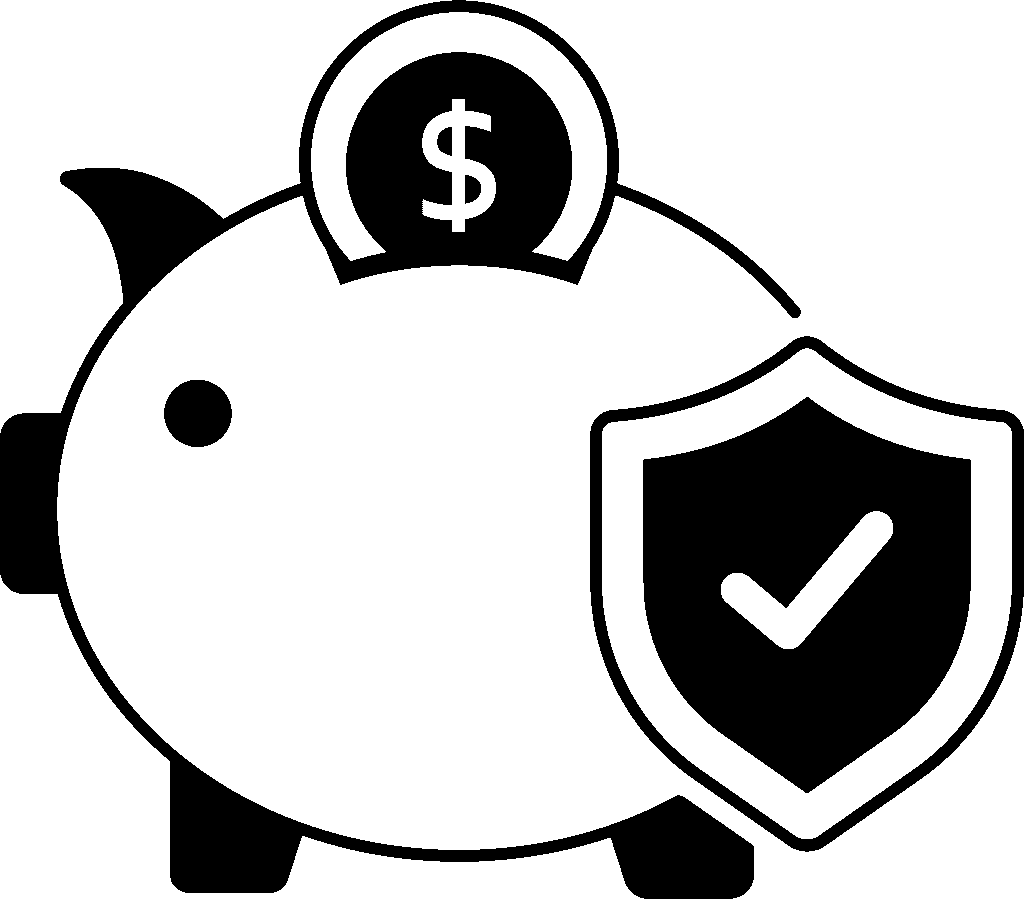d&eacute;couvrez les meilleures strat&eacute;gies de gestion de crise pour anticiper, g&eacute;rer et r&eacute;soudre efficacement les situations critiques afin de prot&eacute;ger votre entreprise et renforcer sa r&eacute;silience.