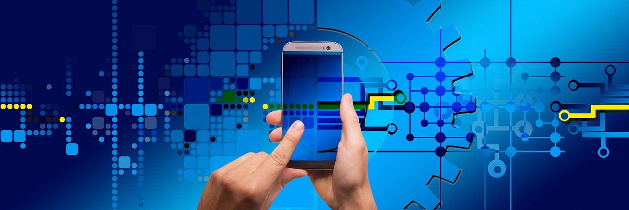 découvrez comment la transformation digitale révolutionne les entreprises en optimisant leurs processus, améliorant l'expérience client et stimulant l'innovation grâce aux technologies numériques.