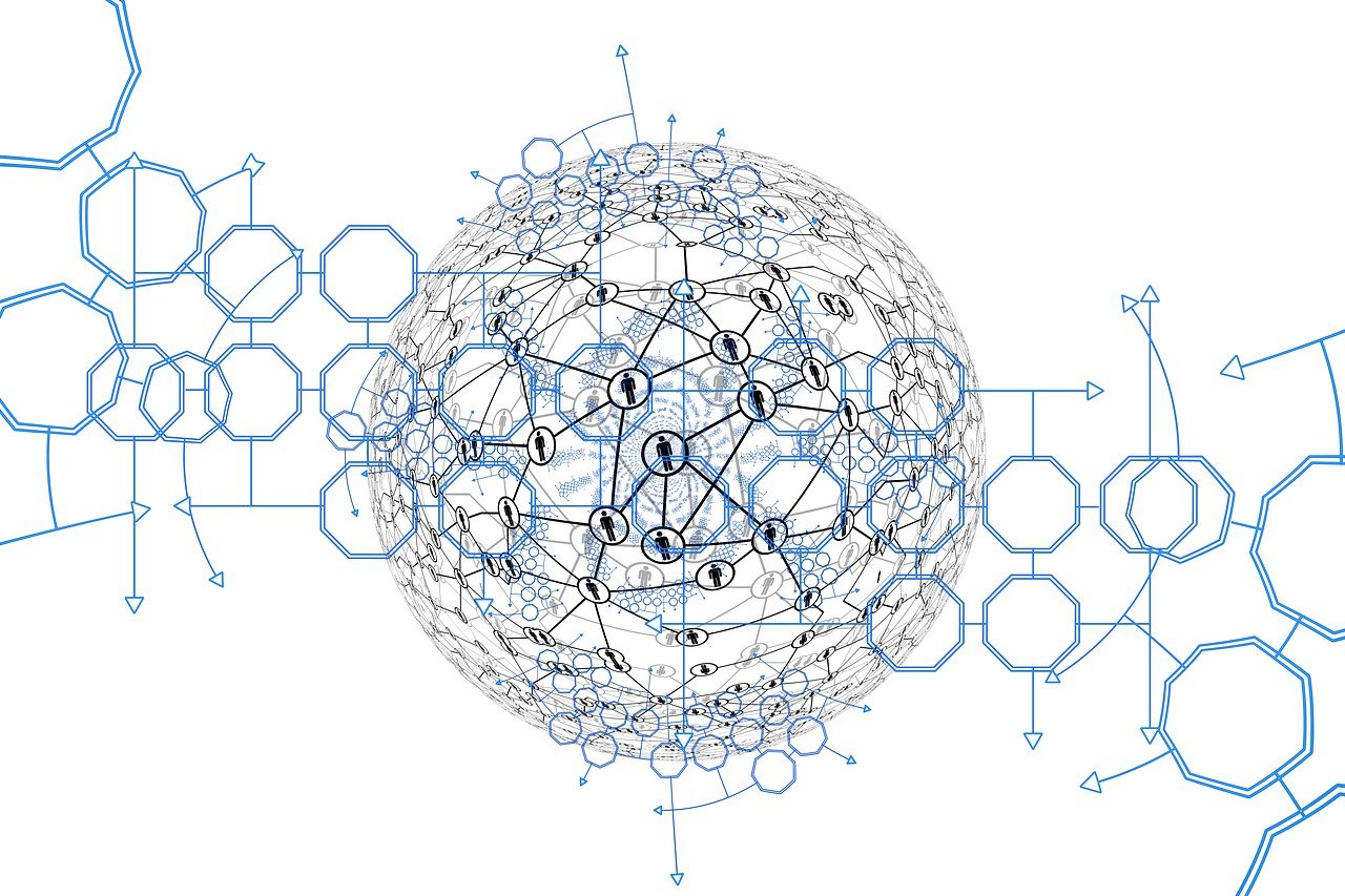 découvrez comment la transformation digitale révolutionne les entreprises en intégrant les technologies numériques pour améliorer l'efficacité, l'innovation et l'expérience client.