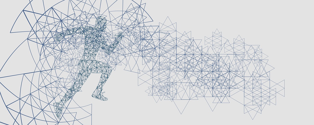 découvrez comment la transformation digitale révolutionne les entreprises en optimisant les processus, améliorant l'expérience client et favorisant l'innovation technologique.