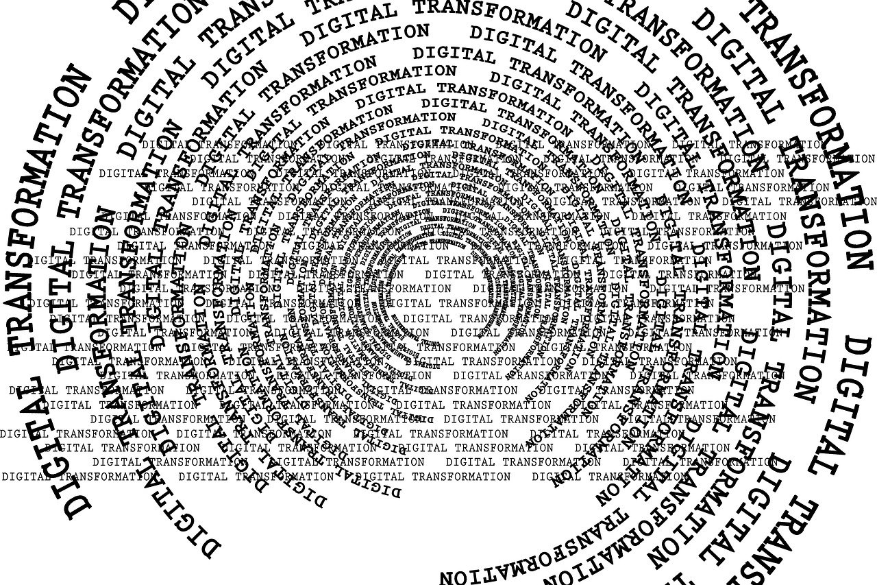 découvrez comment la transformation digitale révolutionne les entreprises en optimisant les processus, améliorant l'expérience client et stimulant l'innovation technologique.