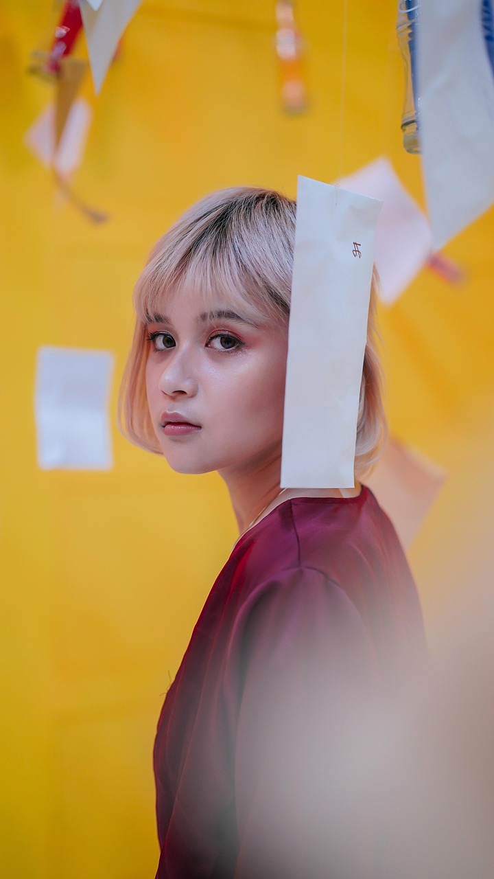 d&eacute;couvrez les tendances entrepreneuriales actuelles pour booster votre entreprise et rester comp&eacute;titif sur le march&eacute;.