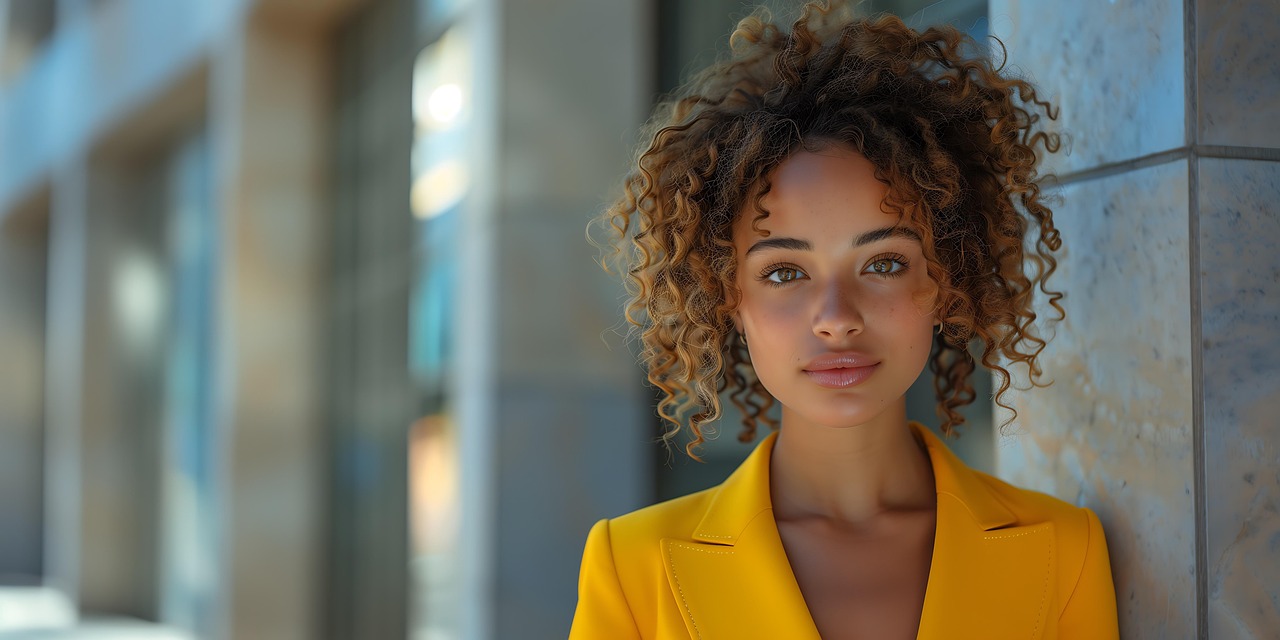 découvrez différents styles de management pour améliorer la gestion d'équipe et optimiser la performance en entreprise.