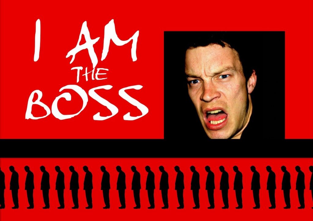 découvrez les différents styles de management pour optimiser la performance de votre équipe et favoriser un environnement de travail collaboratif et motivant.