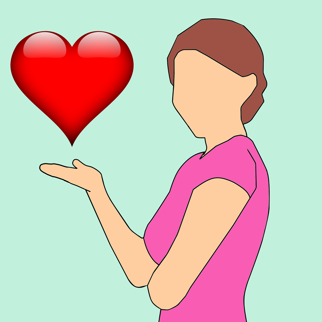 découvrez les différents styles de management, leurs caractéristiques, avantages et comment les adopter pour améliorer la performance de votre équipe et renforcer la cohésion en entreprise.