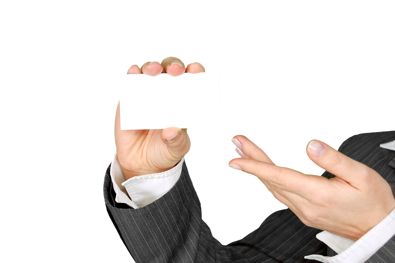 découvrez l'art du networking professionnel pour élargir votre réseau, booster votre carrière et saisir de nouvelles opportunités dans votre secteur.