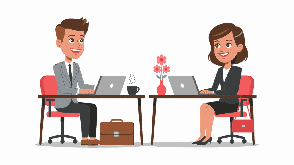 découvrez des stratégies efficaces pour améliorer la productivité de votre équipe et atteindre vos objectifs plus rapidement.