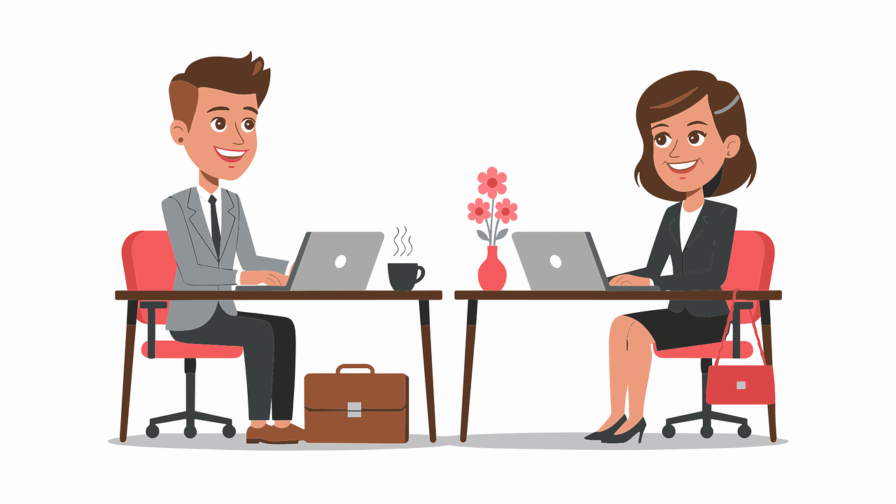 découvrez des stratégies efficaces pour améliorer la productivité de votre équipe et atteindre vos objectifs plus rapidement.