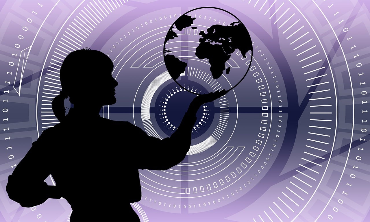 découvrez les secrets des entrepreneurs à succès : stratégies, conseils et inspirations pour réussir dans le monde des affaires.