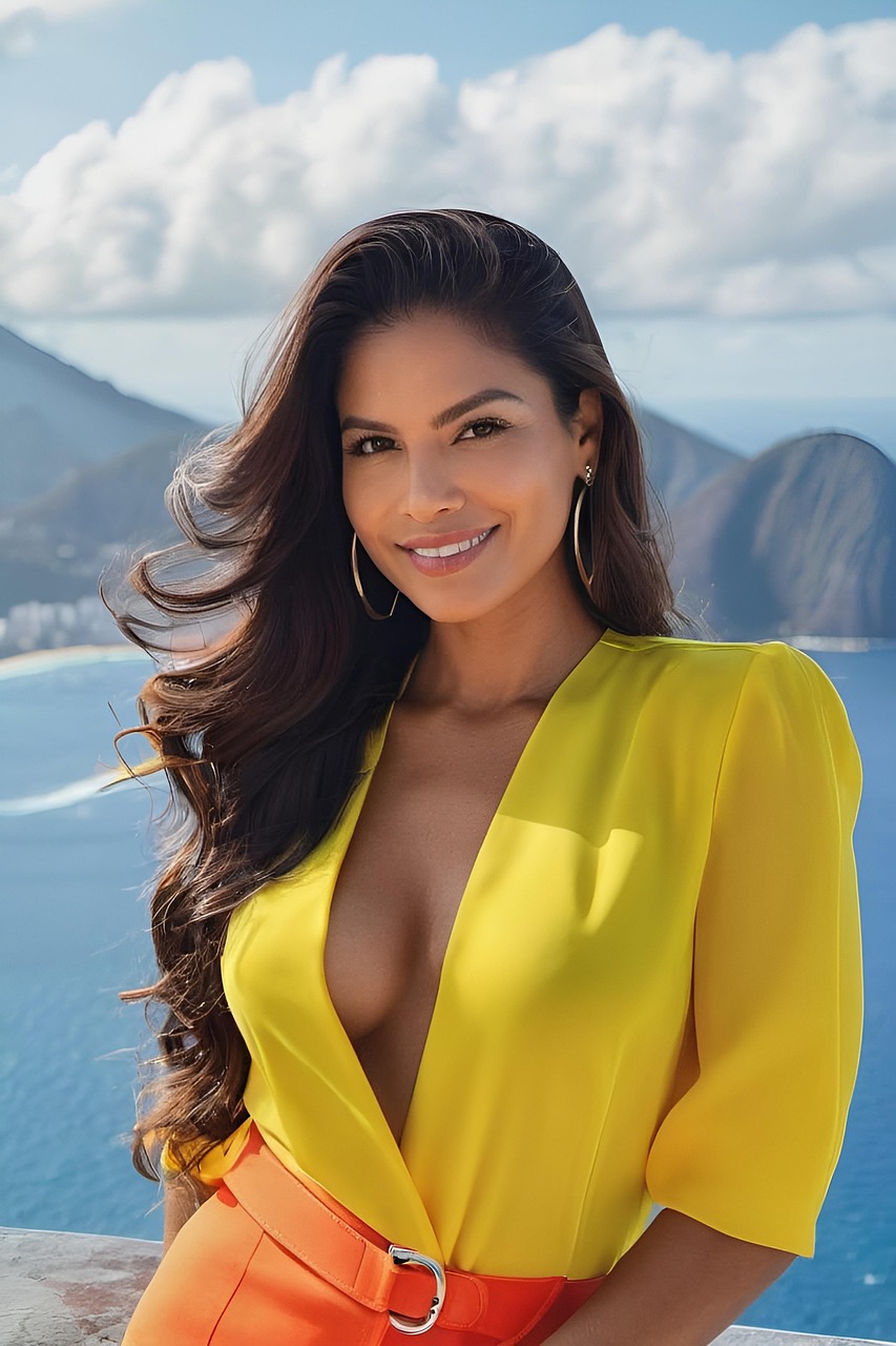 découvrez les secrets des entrepreneurs à succès et les clés pour réussir dans le monde des affaires.