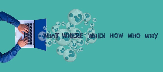 g401775b839cb9bd58659a5a5459829063bde5226af1b05fe387061069d2c8c5b041e87633eacc364c7b2002e1c37e754479eb920f0a640f987681d8565f5e59f 640