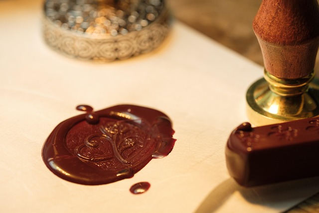 gcc64100fa8038c31a7de26b8dcd3dddbea71de1ba68ba3bcc449ee9f352b24950f45149eba63eae691178d449e8a1cd2cd8094c657bce9e3a1708258137fedcd 640