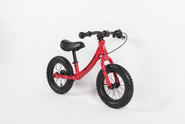 gd42a21e976805174f18b72bb35e901201f141bf9131a87582206c7bd169b55ac9d95d5610edbe87f481a4f57a05d4ea1c8356a32037b97ec40936cd941b8f577 640